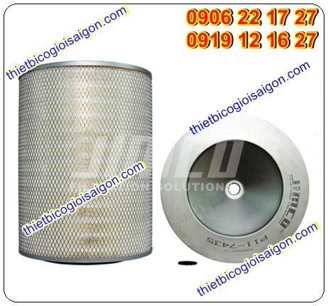 Lọc Gió JIMCO, Air Filter JIMCO JAE88054, JAE-88054, P182041, 3I0794, PA1886, 667686, 988633