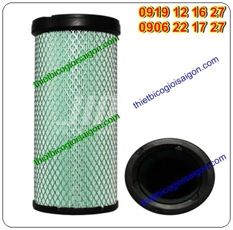 Lọc Gió Trong JIMCO, Air Filter JIMCO JAE88096 JAE-88096