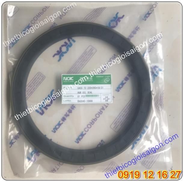 PHỚT MAY Ơ, PHỚT BÁNH, HUB OIL SEAL