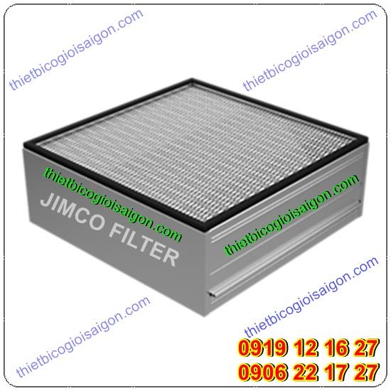 Lọc Gió, Air Filter CAT 4N-0015, 4N0015, JAE-88187. JAE88187