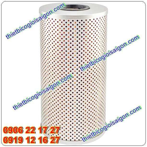 Lọc Thủy Lực Jimco, Hydraulic Filter JIMCO JHE-88005, JHE88005, P550084, 51412, PT510, HD11641