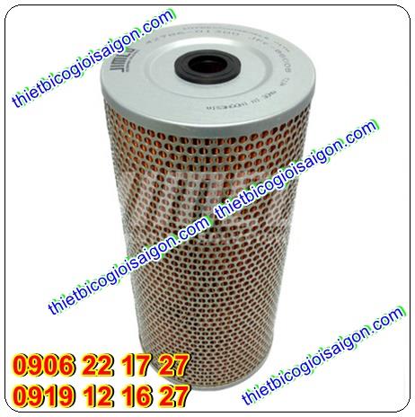 Lọc Nhiên Liệu, Lọc dầu JIMCO, Fuel Filter JIMCO JFE88008, JFE-88008