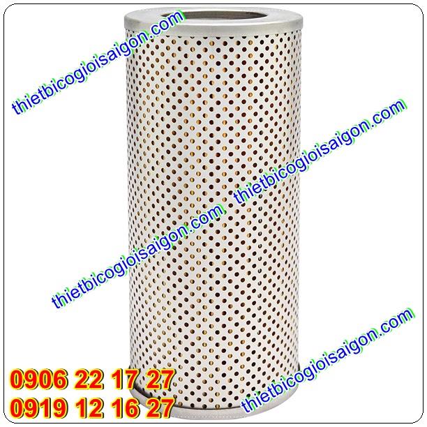 Lọc Thủy Lực Jimco, Hydraulic Filter JIMCO JHE-88009, JHE88009, P551054, HF6354, 3I-1230