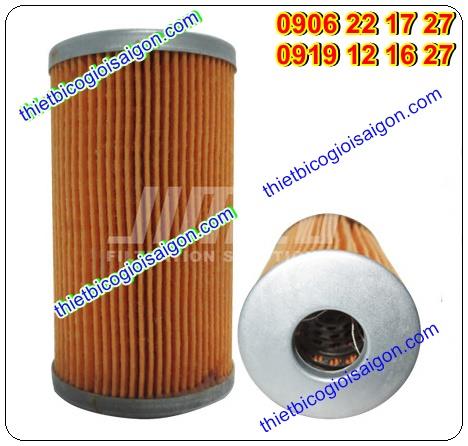 Lọc Nhiên Liệu, Lọc dầu JIMCO, Fuel Filter JIMCO JFE88015, JFE-88015, P502161, FF5103, 4313065