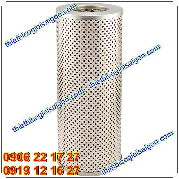 Lọc Thủy Lực Jimco, Hydraulic Filter JIMCO JHE-88016, JHE88016, P559740, 1M-9150, 9M-9740