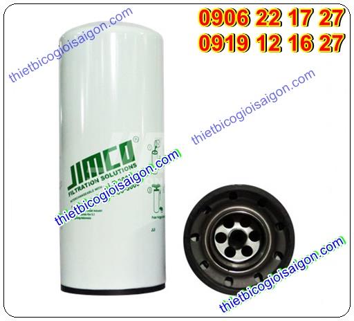 Lọc Nhớt JIMCO JOC88018, JOC 88018, JOC-88018, P553000,LF3000,4228688,YN50VU0001D5, 1294153H1, YE3318853, 12969457 , 1476559, 31701002, 0986AF0039