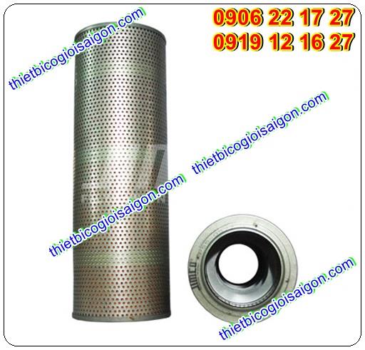 Lọc Thủy Lực Jimco, Hydraulic Filter JIMCO JHE-88019, JHE88019