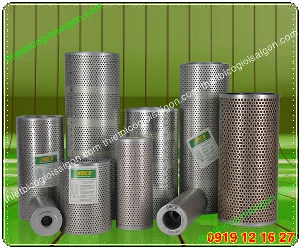 Lọc Thủy Lực Komatsu, Hydraulic Filter Komatsu 102-2828, 244-4484, 438-5386, 364-5287