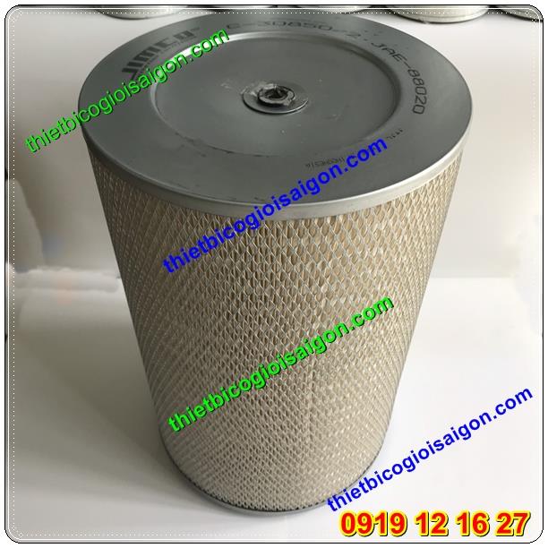 Lọc Gió JIMCO, Air Filter JIMCO JAE88020 JAE-88020