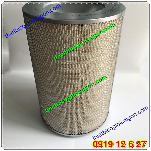 Lọc Nhớt Jimco, Oil Filter JIMCO JOC-88055, JOC88055, C1552, W712/22, SFO1222