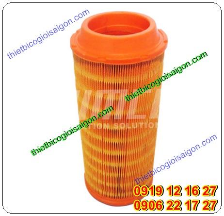 Lọc Gió JIMCO, Air Filter JIMCO JAE88108 JAE-88108