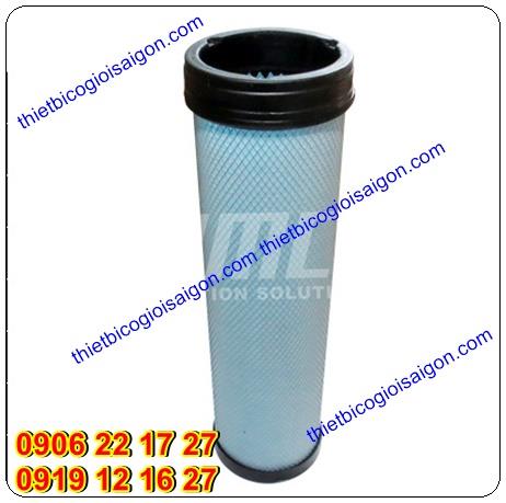 Lọc Gió JIMCO, Air Filter JIMCO JAE-88127, JAE88127, P780523, P812923, 187472A2, A5674, AF25618, 11110284, 6001852520, 7700050837