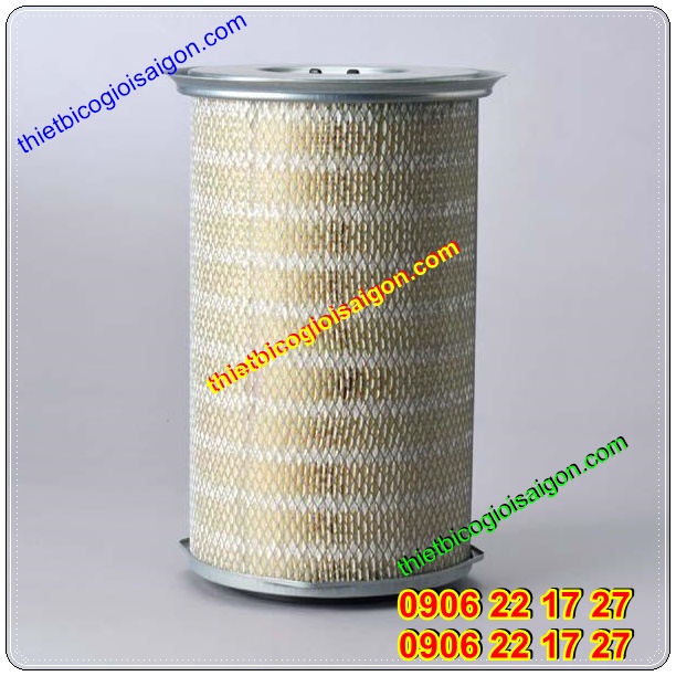 Lọc Gió JIMCO, Air Filter JIMCO JAE88159 JAE-88159 P771522, P772522, 3216708201, AF4905M, PA3675