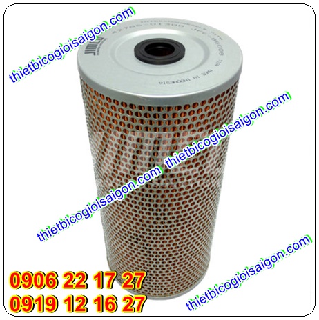 Lọc Nhiên Liệu, Lọc dầu JIMCO, Fuel Filter JIMCO JFE88008, JFE-88008