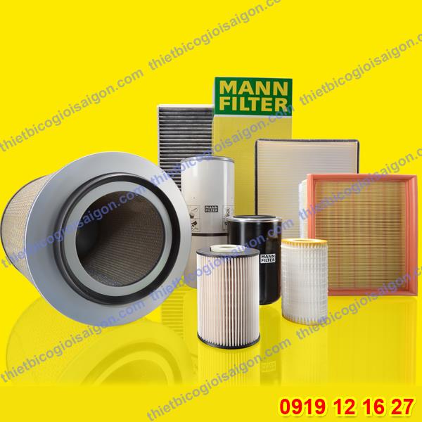 Lọc Thủy Lực Hitachi, Hydraulic Filter HItachi JHE 88004, JHE88004, 4294135, HF28836, 31E30018, 103061460